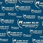 Listen to the station Radio Sud Besançon