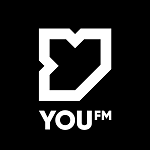 Listen to the station YOU FM