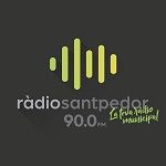 Listen to the station Radio Santpedor