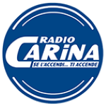 Listen to the station Radio Carina