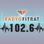 Listen to the station Radyo Fıtrat