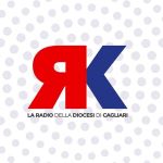Listen to the station Radio Kalaritana