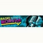 Listen to the station Radio Morvan