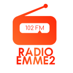Listen to the station Radio Emme 2