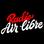 Listen to the station Radio Air Libre