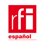Listen to the station RFI Español