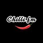 Listen to the station Chilli FM