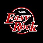 Listen to the station Radio Easy Rock