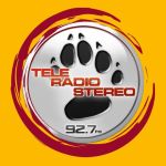 Listen to the station Tele Radio Stereo