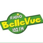 Listen to the station Radio Belle Vue