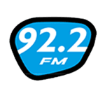 Listen to the station Rádio Felgueiras