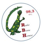 Listen to the station Radio Bonne Humeur