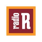 Listen to the station Radio Romanista