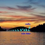Listen to Radio Val