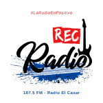 Listen to the station Rec Radio