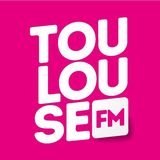Listen to the station Toulouse FM