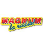 Listen to the station Magnum La Radio FM