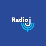 Listen to the station Radio-J