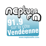 Listen to the station Neptune FM