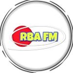 Listen to the station RBA FM