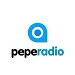 Listen to the station Pepe Radio