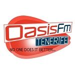 Listen to the station Oasis FM