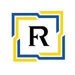Listen to the station Radio Faycán Fuerteventura