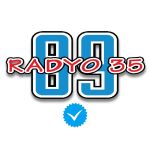 Listen to the station Radyo 35