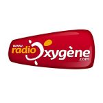Listen to the station Radio Oxygène Grenoble