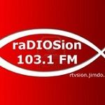 Listen to the station Radio Sion