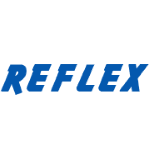 Listen to the station Radio Reflex