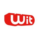Listen to the station Wit FM