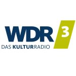 Listen to the station WDR 3