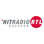 Listen to the station Hitradio RTL - Plauen