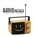 Listen to the station Radio Puebla