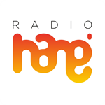 Listen to the station Radio Nanè