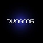Listen to the station Dynamis Radio