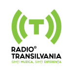 Listen to the station Radio Transilvania Cluj-Napoca