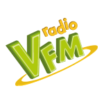 Listen to the station Radio VFM