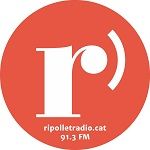 Listen to the station Ripollet Ràdio