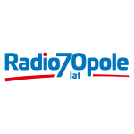 Listen to Radio Opole