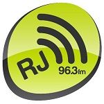 Listen to the station Radio Joventut