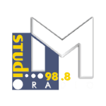 Listen to Studio M
