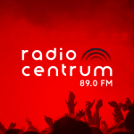 Listen to the station Radio Centrum 89.0