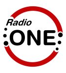 Listen to the station Radio One 96.3