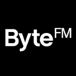 Listen to the station Byte FM