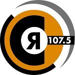 Listen to the station Radio Cubelles