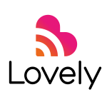 Listen to the station Radio Lovely