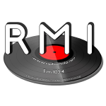 Listen to the station Radio Mola International