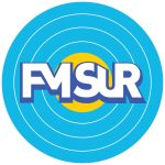 Listen to FM Sur